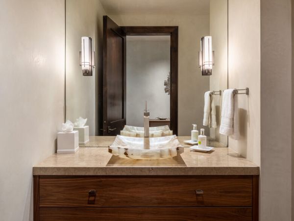 Aspen Home 987796