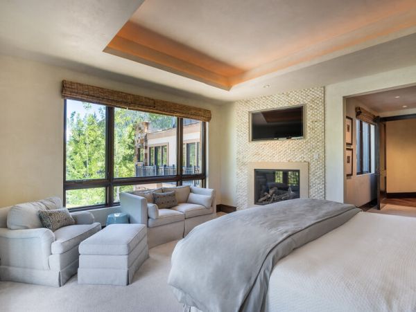 Aspen Home 987796