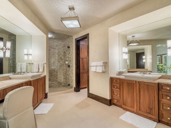 Aspen Home 987796