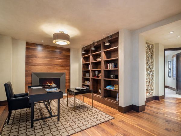 Aspen Home 987796