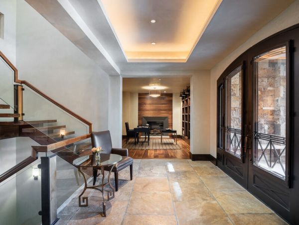 Aspen Home 987796