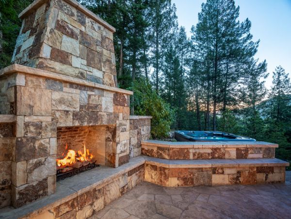 Aspen Home 987796