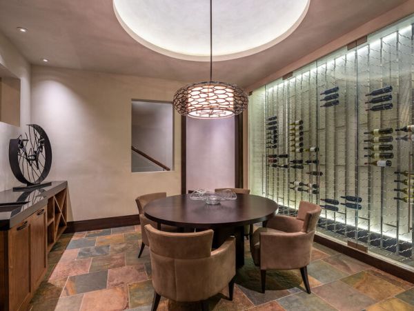 Aspen Home 987796