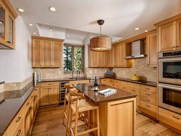 Aspen Home 987798
