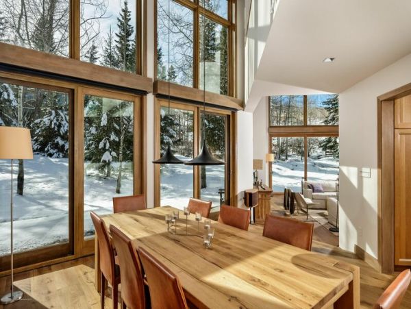 Aspen Home 987798