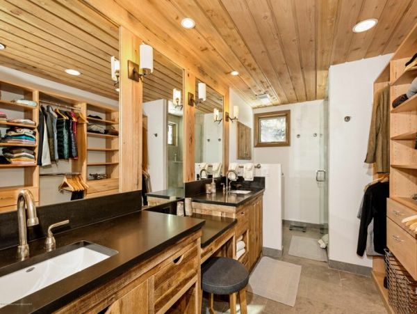 Aspen Home 987798
