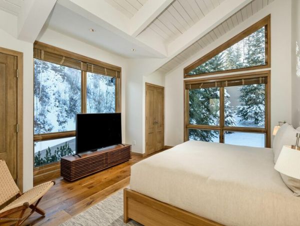 Aspen Home 987798