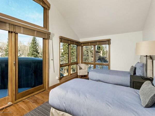 Aspen Home 987798