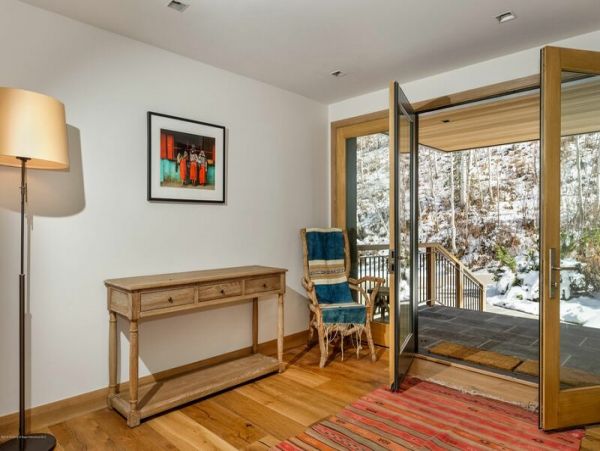 Aspen Home 987798