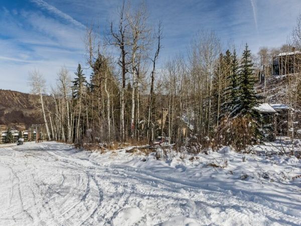 Aspen Home 987798