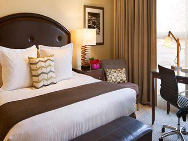 Aspen Condo 987800