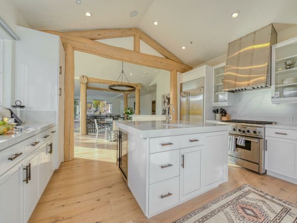 Aspen Home 987802