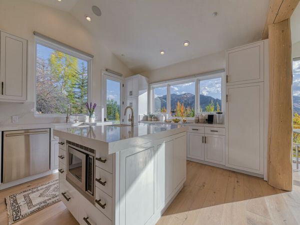 Aspen Home 987802