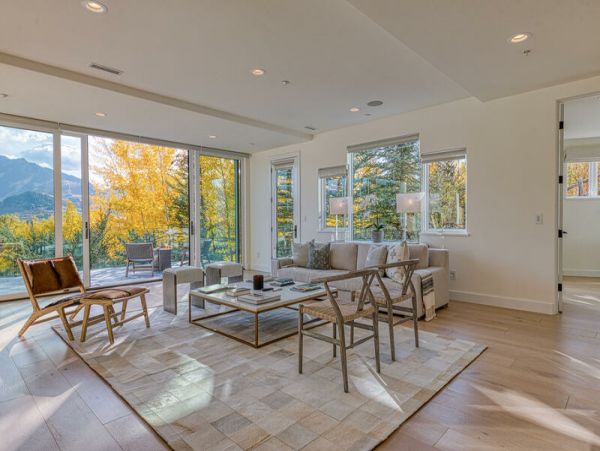 Aspen Home 987802