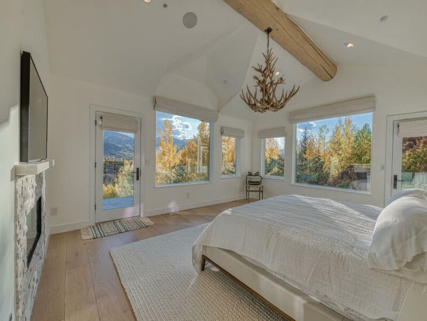 Aspen Home 987802