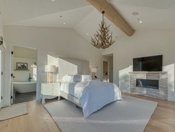 Aspen Home 987802