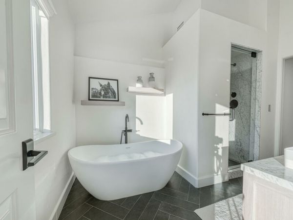Aspen Home 987802