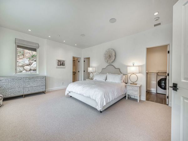 Aspen Home 987802