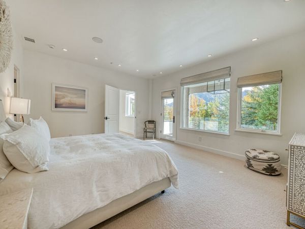Aspen Home 987802