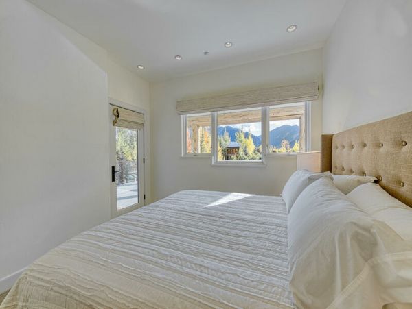 Aspen Home 987802