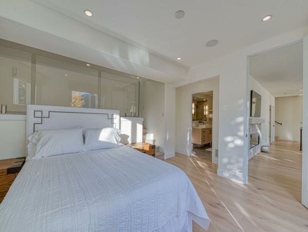 Aspen Home 987802