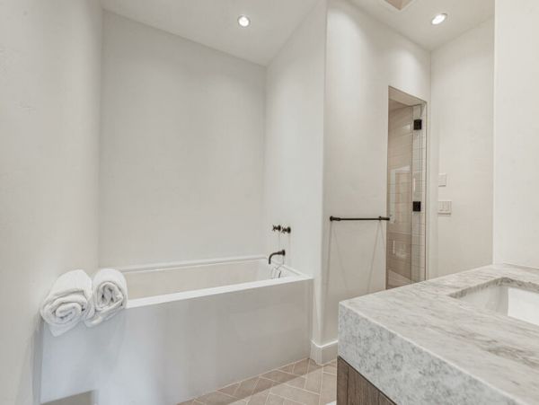 Aspen Home 987802