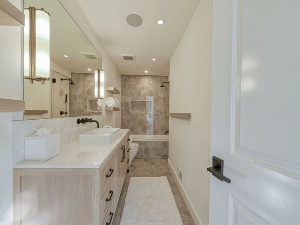 Aspen Home 987802