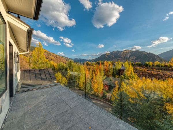 Aspen Home 987802