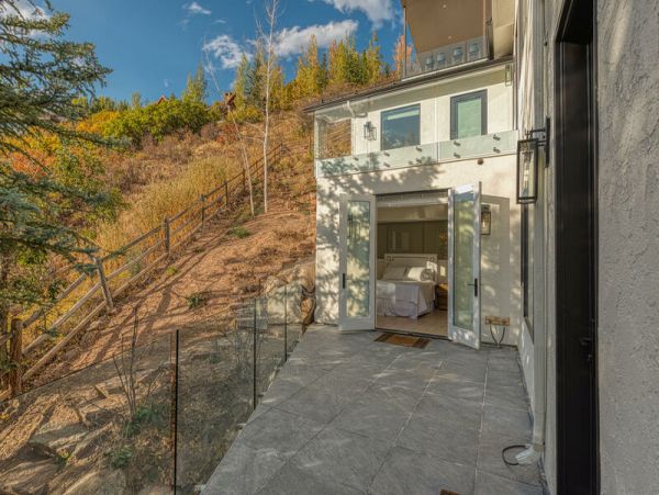 Aspen Home 987802