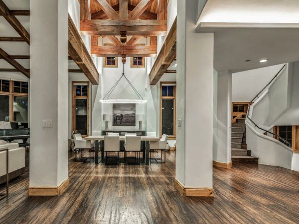 Aspen Home 987805
