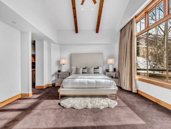 Aspen Home 987805
