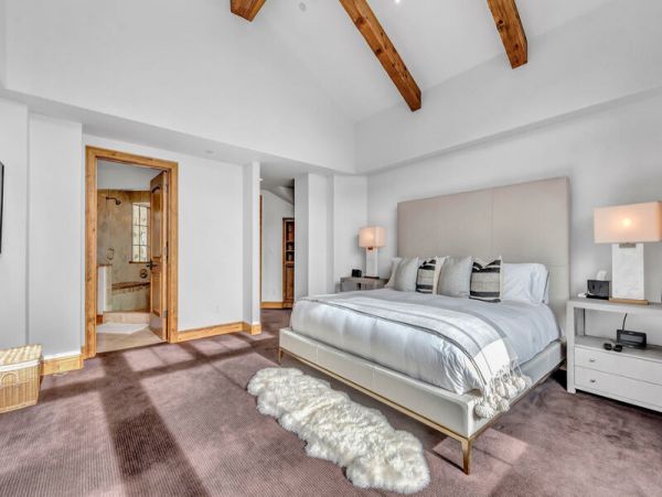 Aspen Home 987805