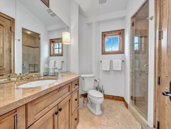 Aspen Home 987805