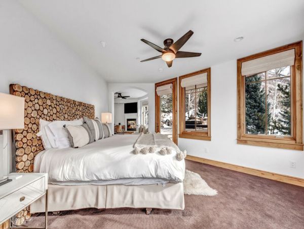 Aspen Home 987805