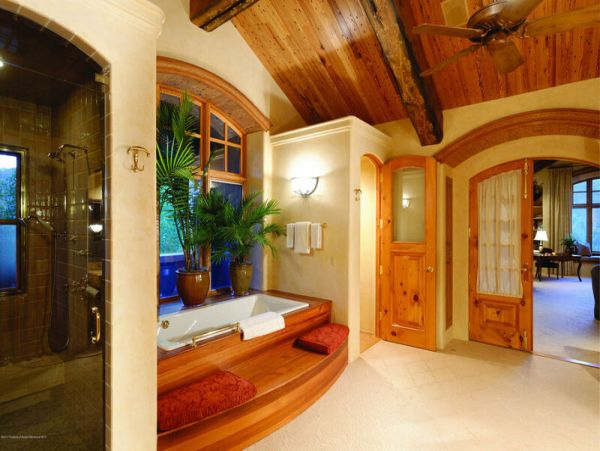 Aspen Home 987806