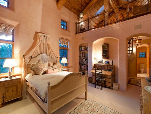 Aspen Home 987806