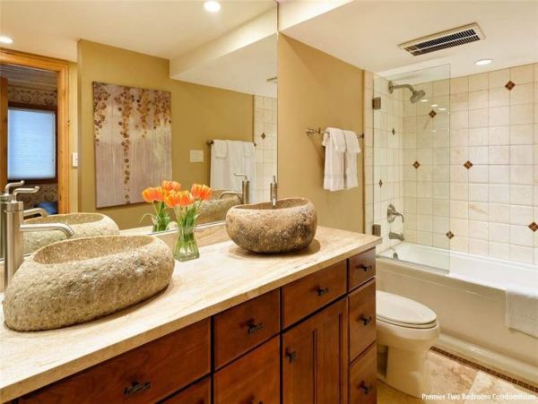 Aspen Home 987807