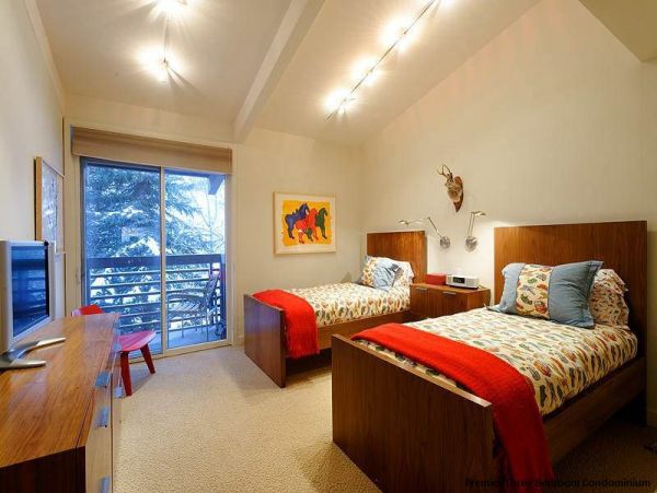 Aspen Home 987807