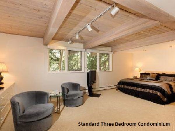 Aspen Home 987807