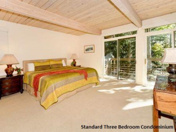 Aspen Home 987807