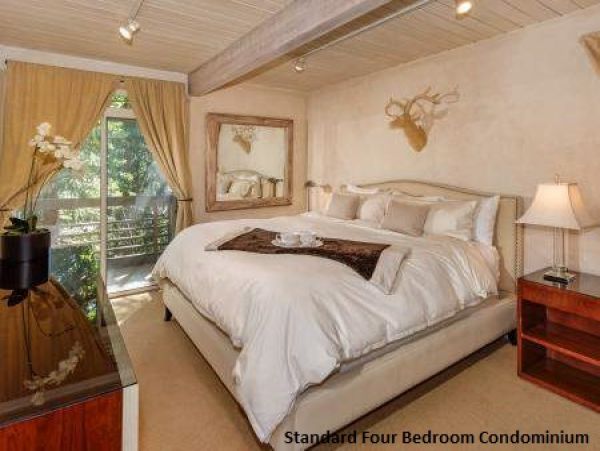 Aspen Home 987807