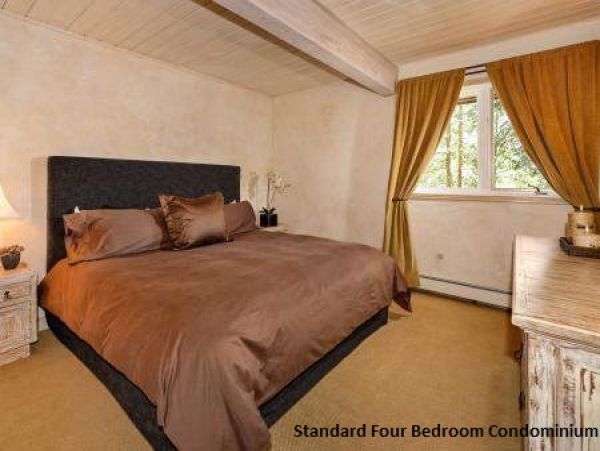 Aspen Home 987807