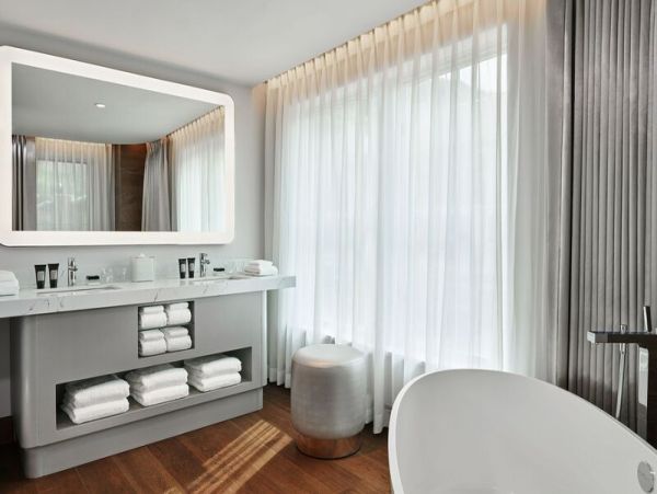 Aspen Condo 987808