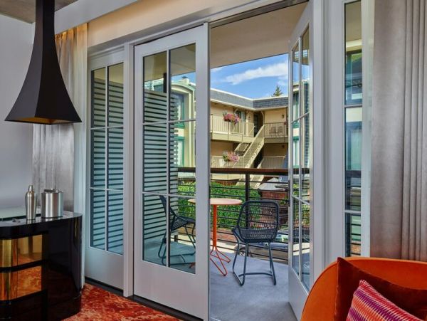 Aspen Condo 987808