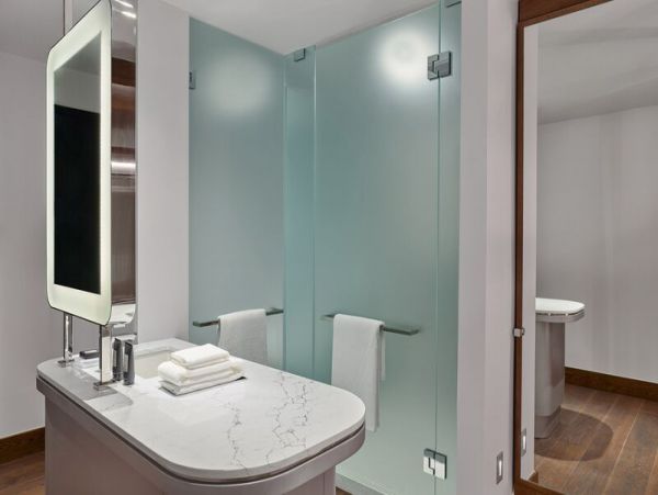 Aspen Condo 987808