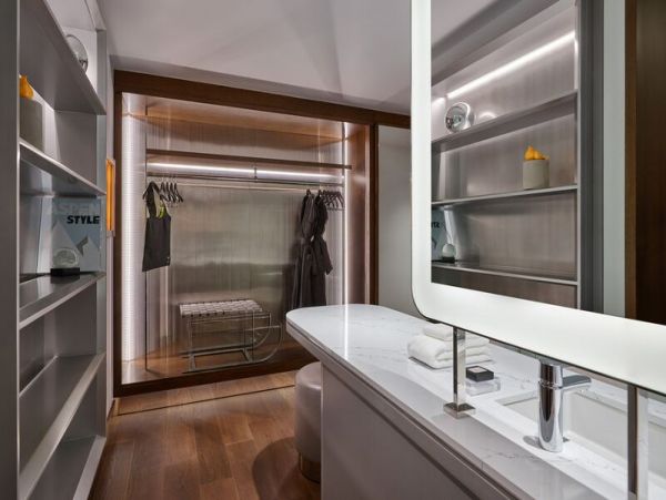 Aspen Condo 987808