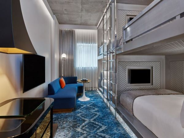 Aspen Condo 987808