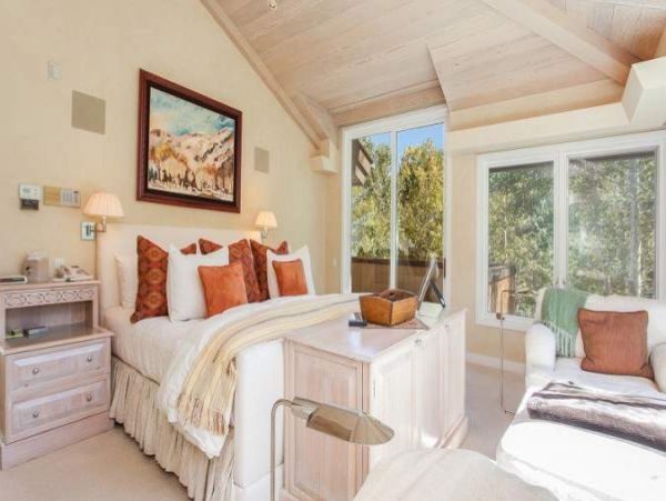 Aspen Home 987809