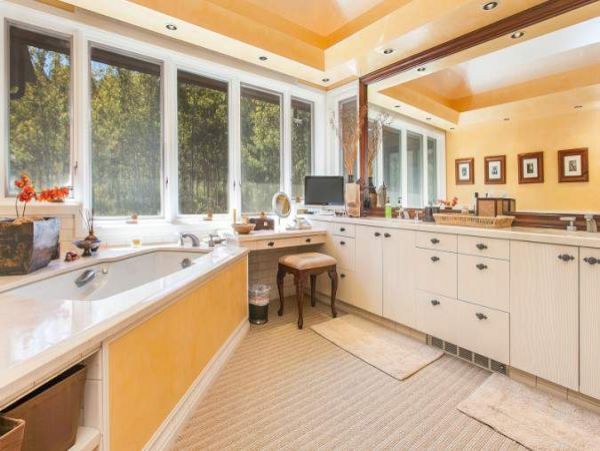 Aspen Home 987809