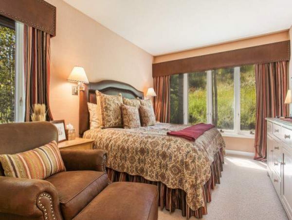 Aspen Home 987809